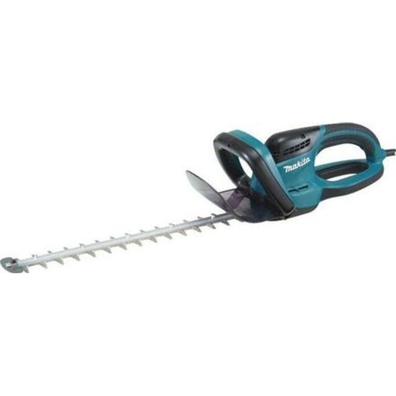 MAKITA UH7580 - ELEKTRICKÝ PLOTOSTŘIH 75CM,700W - ELEKTRICKÝ PLOTOSTŘIH - ZAHRADNÍ STROJE A TECHNIKA