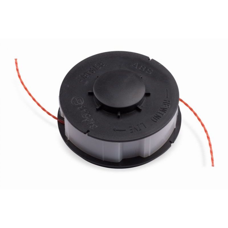 POWERPLUS POWXG30033 ELEKTRICKÝ VYŽÍNAČ 500W - 320MM - ELEKTRICKÉ VYŽÍNAČE - ZAHRADNÍ STROJE A TECHNIKA