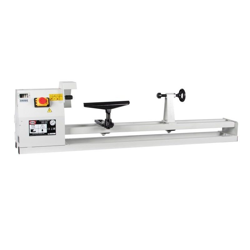 DSO-1000 - SOUSTRUH NA DŘEVO HROTOVÝ - ELEKTRO NÁŘADÍ