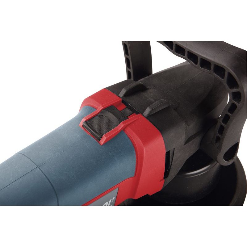 EXTOL PREMIUM LEŠTIČKA ORBITÁLNÍ, 600W, 8892510 - ELEKTRO NÁŘADÍ