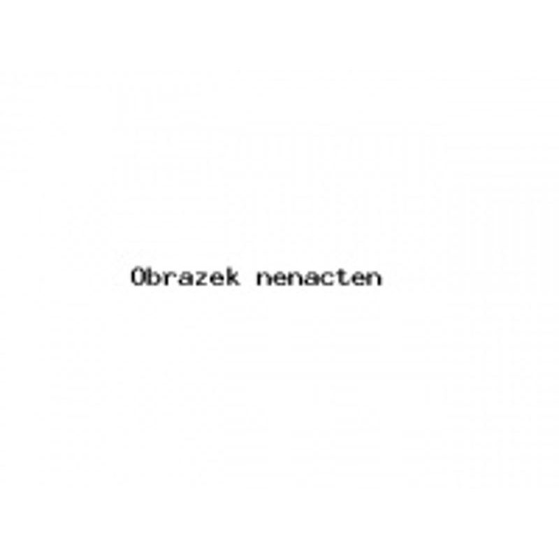 TUNE-UP SADA BRIGGS STRATTON PRO 450, 500, 550/ 992230,... - VZDUCHOVÉ FILTRY SEKAČKY - PŘÍSLUŠENSTVÍ A DOPLŇKY
