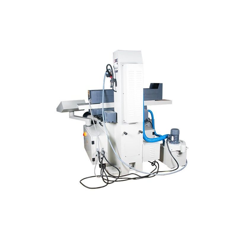 PBP-200FAI - BRUSKA NA PLOCHO - ELEKTRO NÁŘADÍ