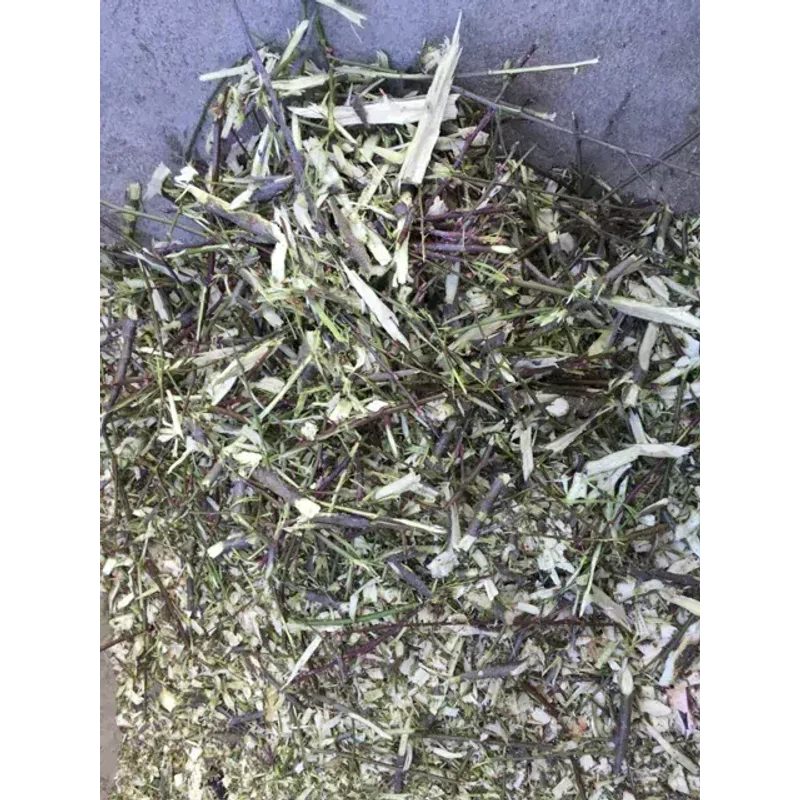 ŠTĚPKOVAČ DŘEVA RAMBO HC10 - DRTIČE VĚTVÍ - ZAHRADNÍ STROJE A TECHNIKA