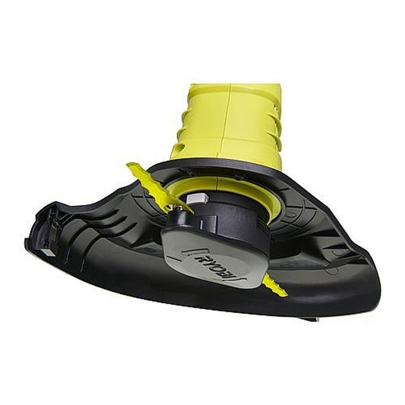 SADA 18V AKUMULÁTOROVÝ PLOTOSTŘIH S DÉLKOU LIŠTY 45CM + STRUNOVÁ SEKAČKA ZÁBĚR 25CM (1 X 2.0AH) 5133005568 - AKUMULÁTOROVÉ VYŽÍNAČE - ZAHRADNÍ STROJE A TECHNIKA