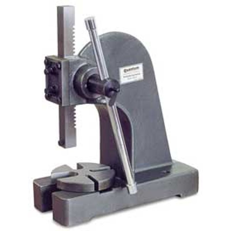 RUČNÍ LIS DDP 10 - ELEKTRO NÁŘADÍ