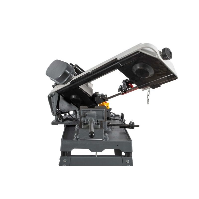 PPK-115U - PÁSOVÁ PILA NA KOV - ELEKTRO NÁŘADÍ