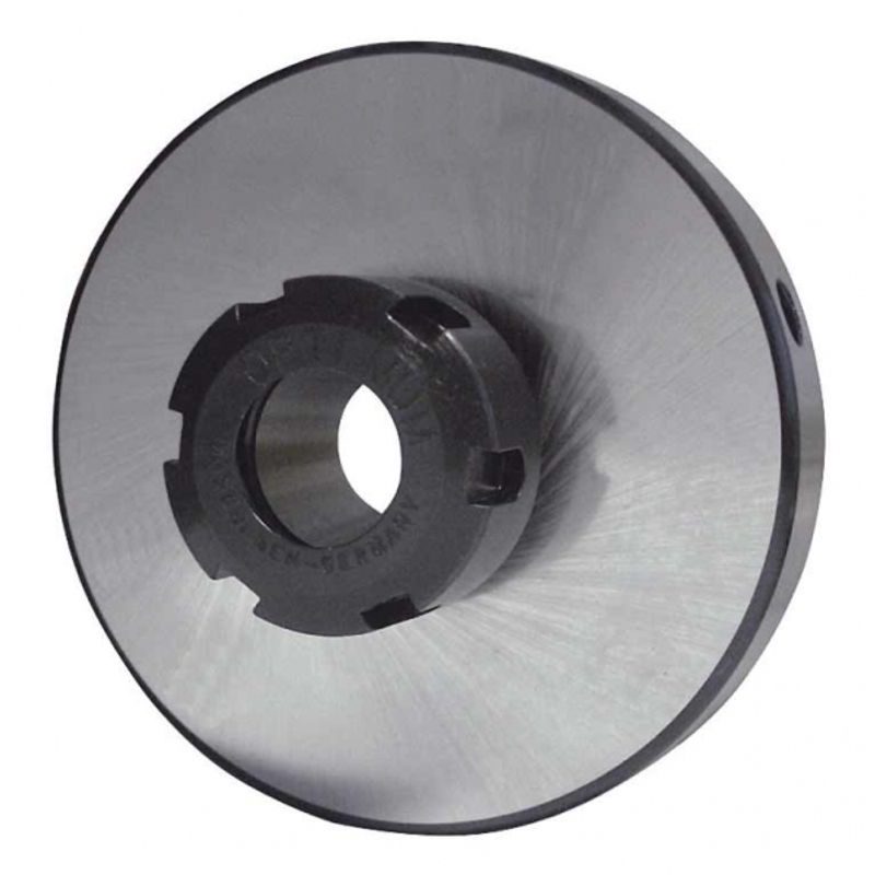 UPÍNACÍ POUZDRO ER 25 (TU 2404 / TU 2406 / TU 2304) - ELEKTRO NÁŘADÍ