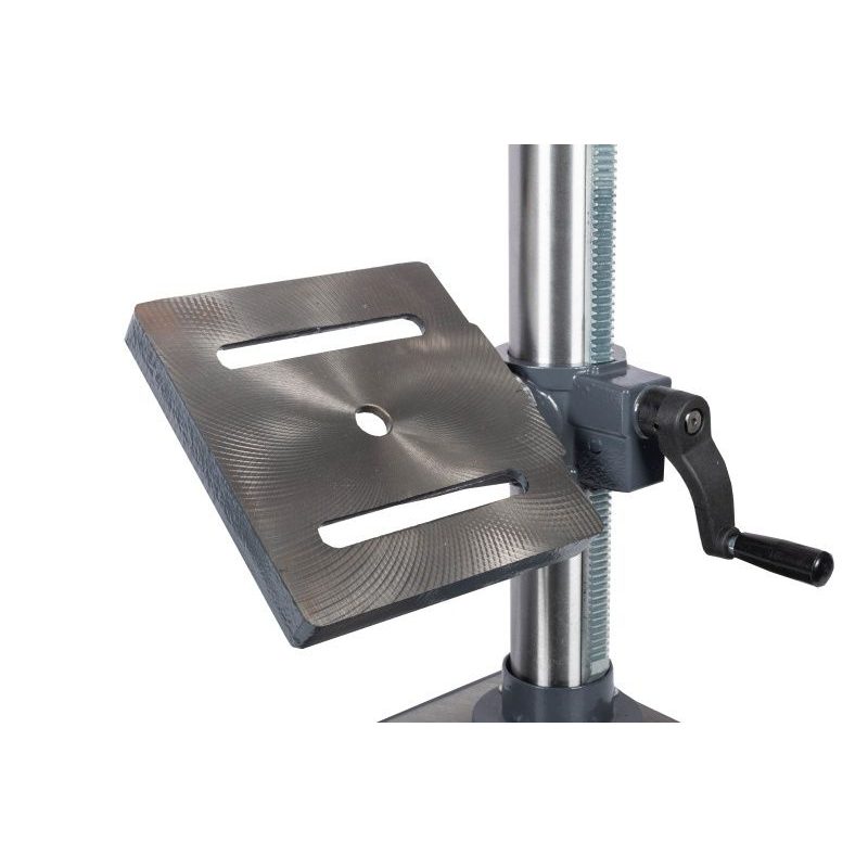 PTB-16B/230 - STOLNÍ VRTAČKA - ELEKTRO NÁŘADÍ