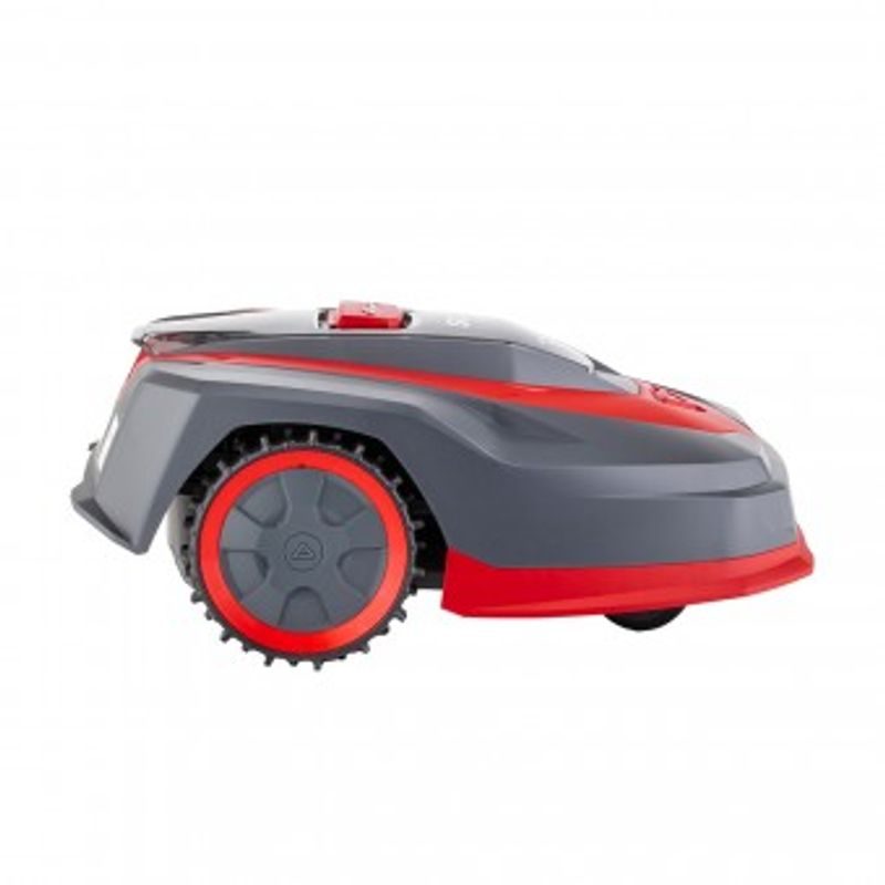 ROBOLINHO® 1423 W SOLO BY AL-KO - ROBOTICKÉ SEKAČKY - SEKAČKY