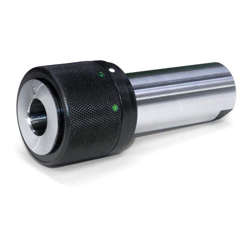 RYCHLOUPÍNACÍ UNÁŠECÍ HLAVA PRO MB 351 - ELEKTRO NÁŘADÍ