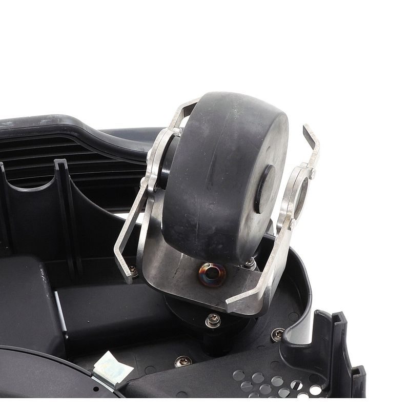 TECHLINE NEXTTECH LX4 - ROBOTICKÉ SEKAČKY - SEKAČKY