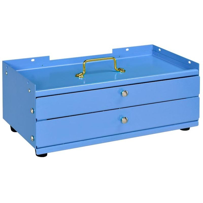 BRUSKA NA 2, 3 A 4-BŘITÉ FRÉZY GS-26 - ELEKTRO NÁŘADÍ