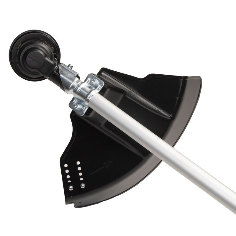 AKU KŘOVINOŘEZ PROCRAFT PTA38 (BEZ BATERIE A NABÍJEČKY) | PTA38 PROCRAFT - AKU KŘOVINOŘEZY - ZAHRADNÍ STROJE A TECHNIKA