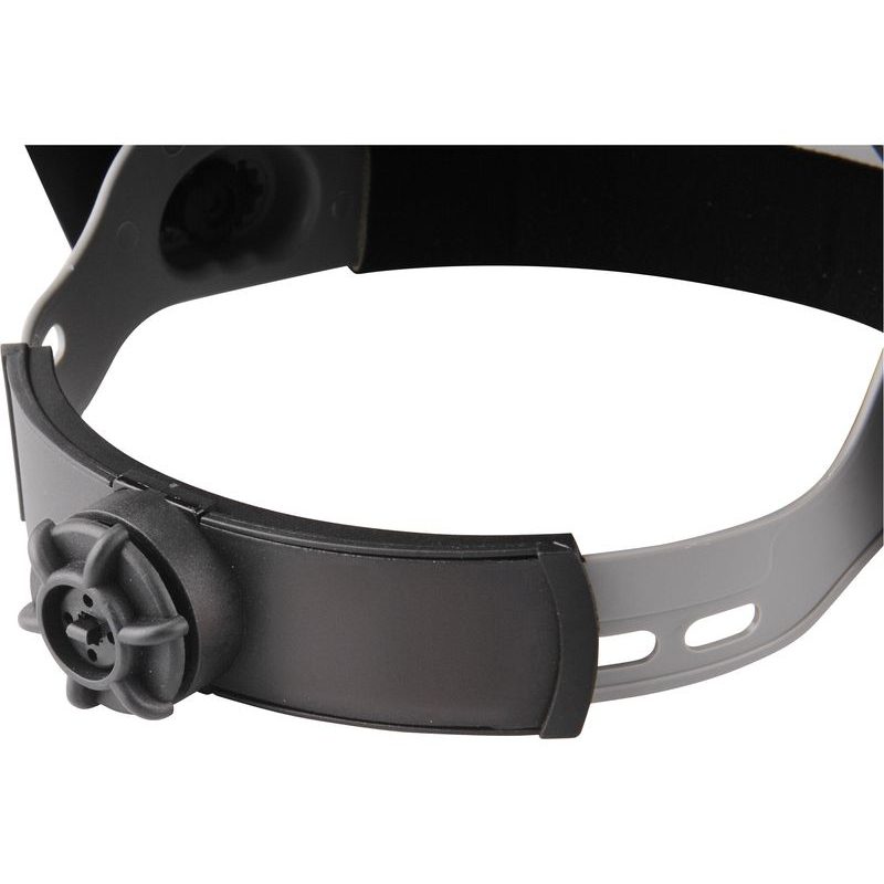 EXTOL CRAFT KUKLA SVÁŘECÍ, 97345 - ELEKTRO NÁŘADÍ