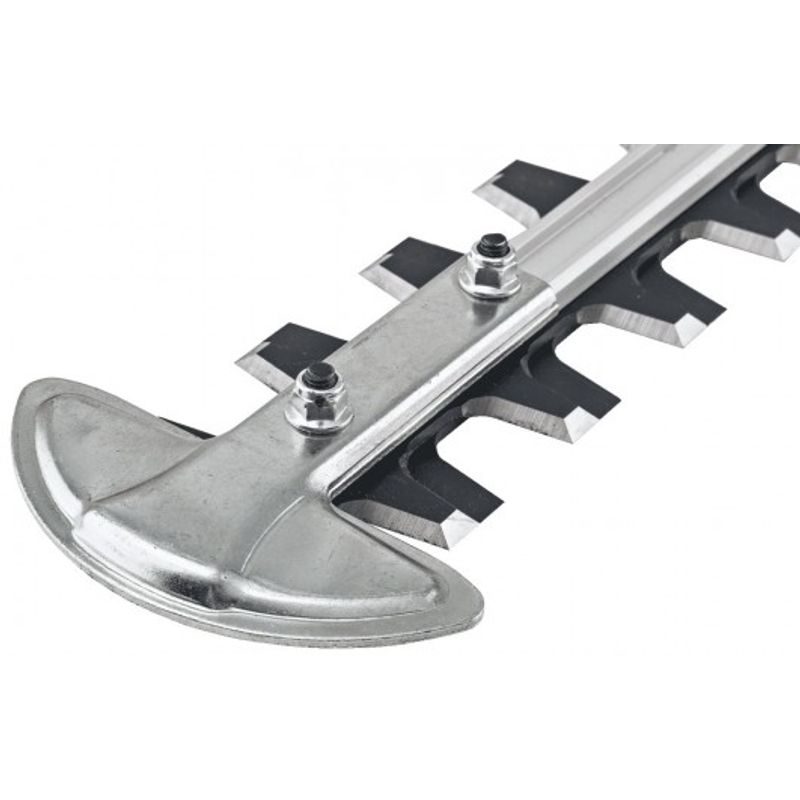 163-55 SOLO BY AL-KO SOLO BY AL-KO - BENZÍNOVÝ PLOTOSTŘIH - ZAHRADNÍ STROJE A TECHNIKA