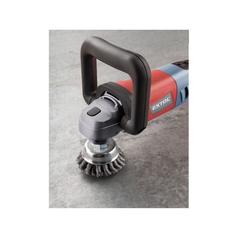 EXTOL PREMIUM AP 180 LEŠTIČKA, 1100W, 8892500 - ELEKTRO NÁŘADÍ