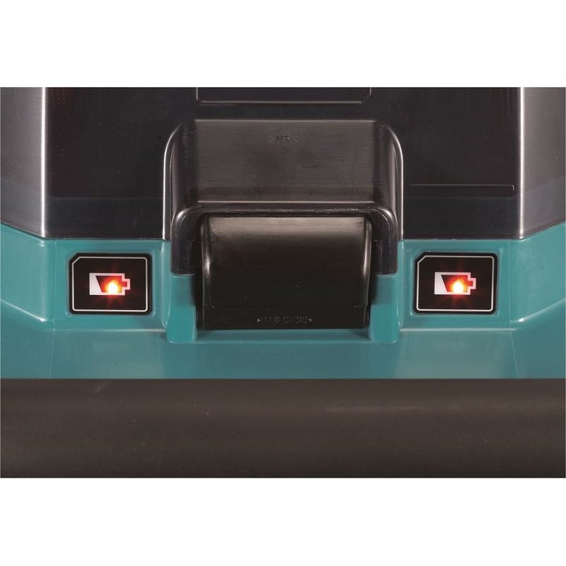 MAKITA DLM480Z - AKU SEKAČKA 480MM LI-ION LXT 2X18V BEZ AKU Z - AKUMULÁTOROVÉ SEKAČKY - SEKAČKY