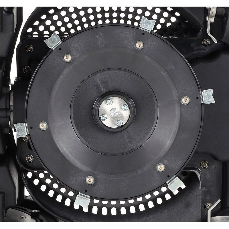 TECHLINE NEXTTECH LX4 - ROBOTICKÉ SEKAČKY - SEKAČKY