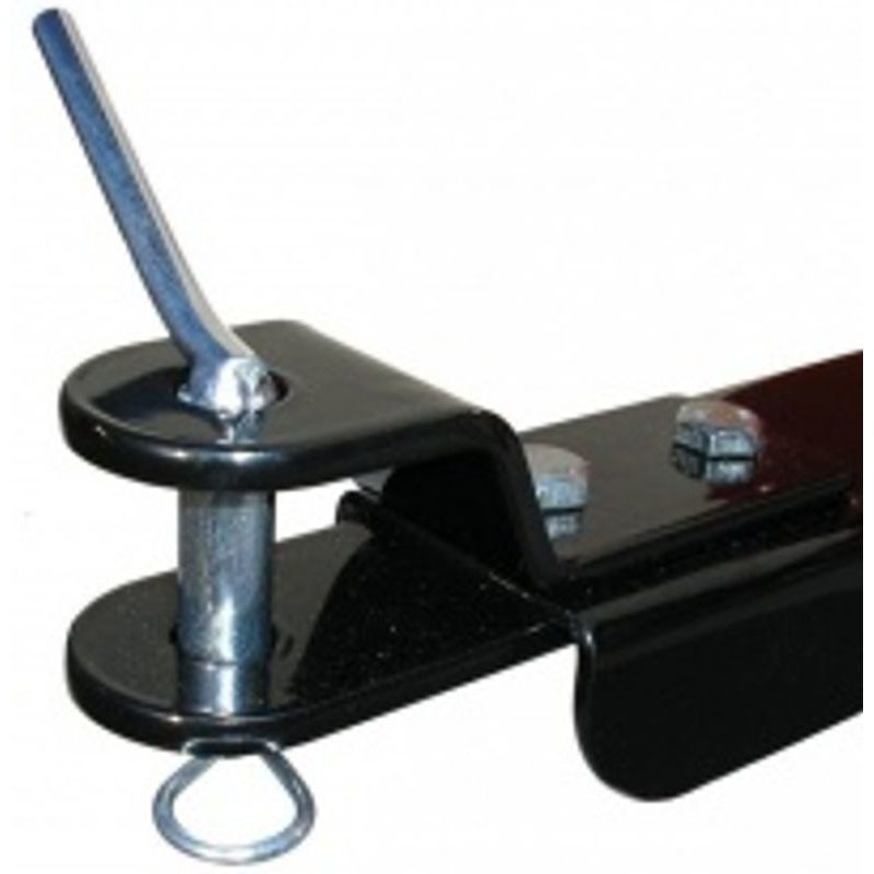 TDK 300 - VOZÍK VARES PRO ZAHRADNÍ TRAKTORY - VOZÍKY ZA TRAKTOR - PŘÍSLUŠENSTVÍ A DOPLŇKY