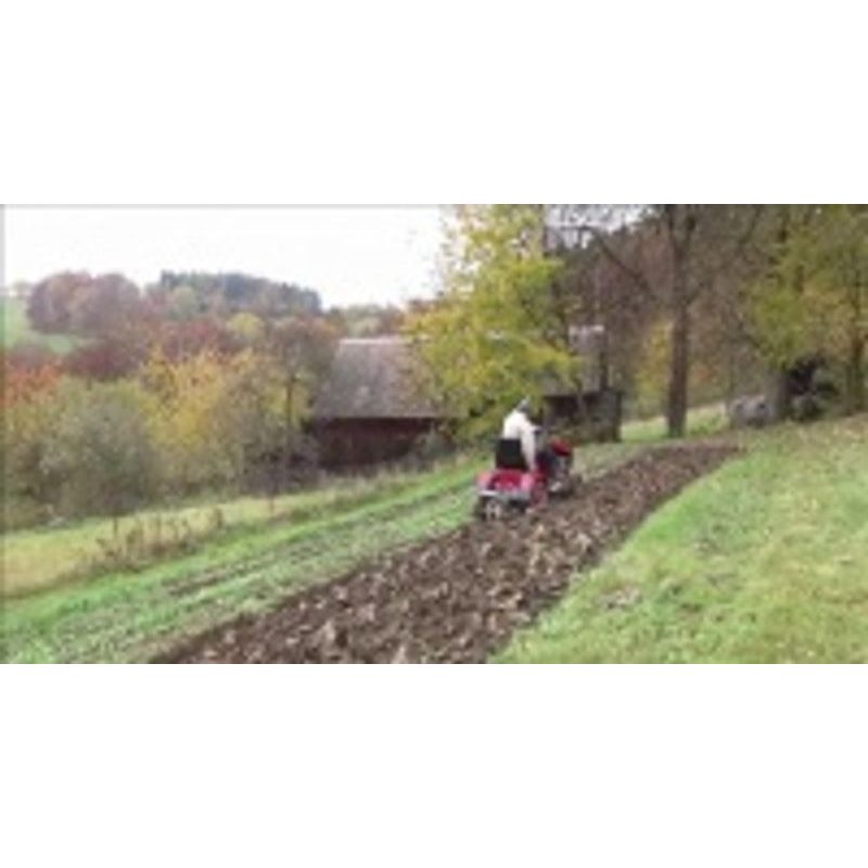 DAKR  PANTER FD-5 - DAKR PANTER - DAKR