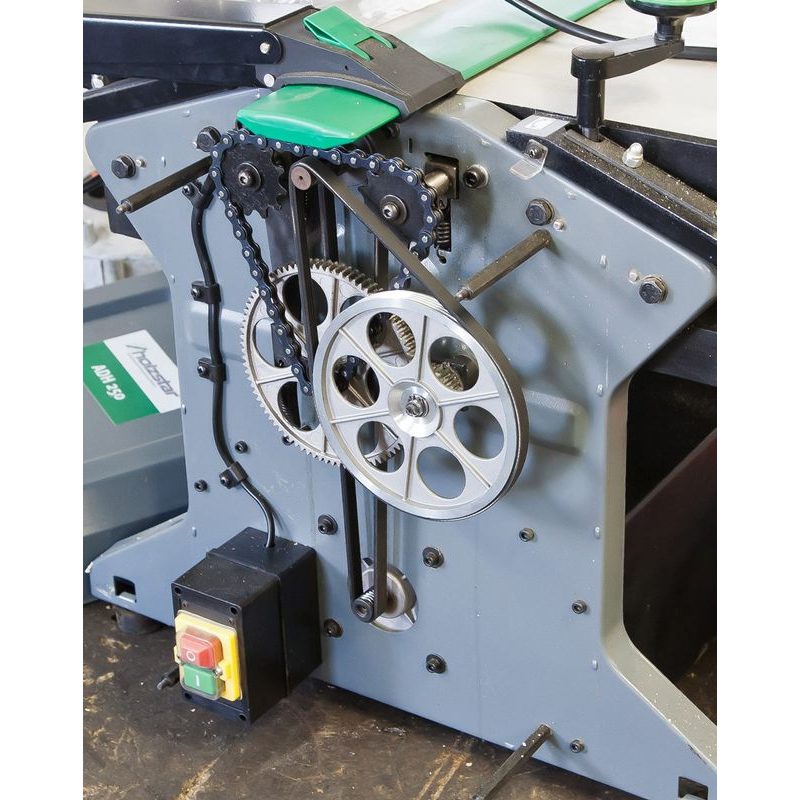 HOBLOVKA S PROTAHEM ADH 250 - ELEKTRO NÁŘADÍ