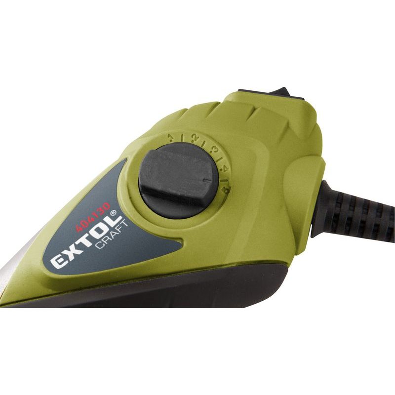 EXTOL CRAFT GRAVÍRKA, 404130 - ELEKTRO NÁŘADÍ