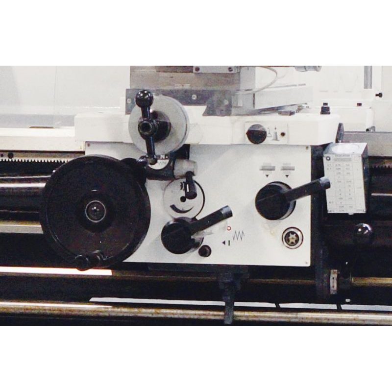 SOUSTRUH OPTITURN TH 4615 D - ELEKTRO NÁŘADÍ