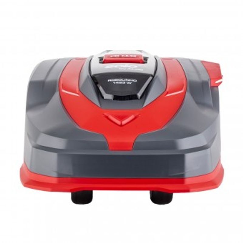 ROBOLINHO® 1423 W SOLO BY AL-KO - ROBOTICKÉ SEKAČKY - SEKAČKY