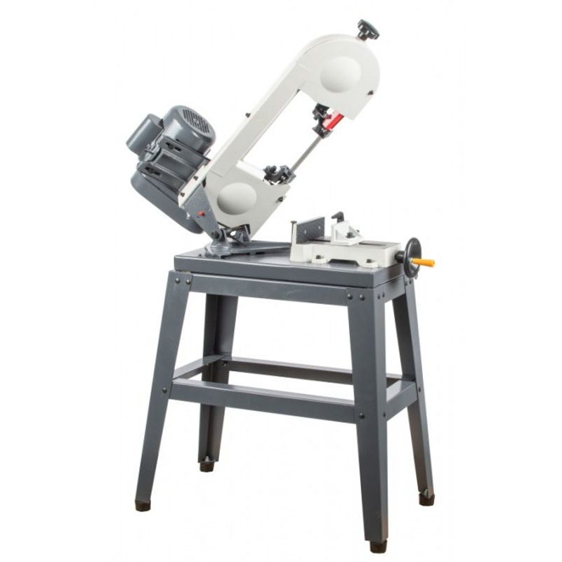 PPK-90U - PÁSOVÁ PILA NA KOV - ELEKTRO NÁŘADÍ