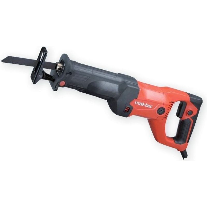 MAKITA M4501K - PILA OCASKA MT S KUFREM, 1010W - ELEKTRO NÁŘADÍ