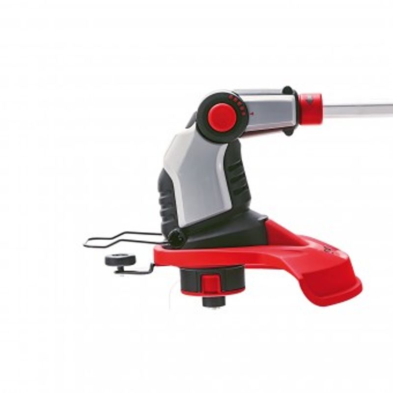 GT 4030 LI 36V AL-KO - AKUMULÁTOROVÉ VYŽÍNAČE - ZAHRADNÍ STROJE A TECHNIKA