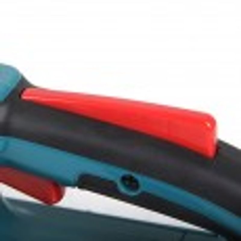 MAKITA DUC254Z - AKU ŘETĚZOVÁ PILA 250 MM LI-ION LXT 18V,BEZ AKU Z - AKU ŘETĚZOVÉ PILY - ZAHRADNÍ STROJE A TECHNIKA