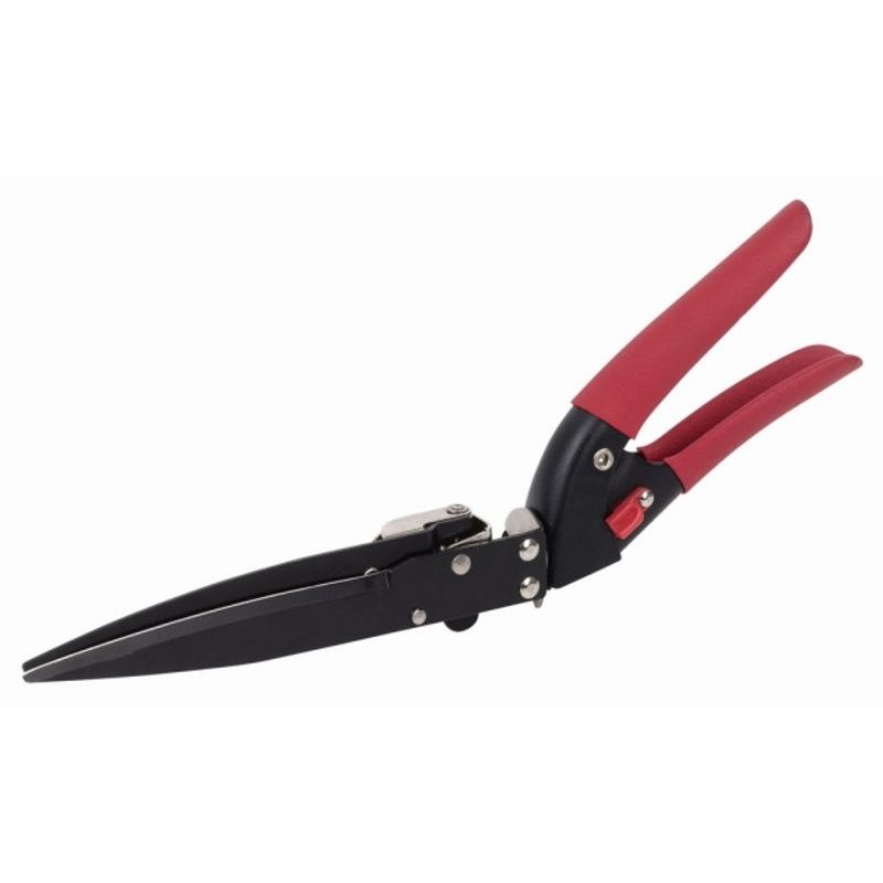 KREATOR KRTGR2001 NŮŽKY NA TRÁVU 90ST 340MM - NŮŽKY NA TRÁVU RUČNÍ - ZAHRADNÍ NÁŘADÍ