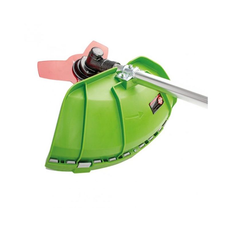 BENZÍNOVÝ KŘOVINOŘEZ PROCRAFT T5600 | T5600 PROCRAFT - 4-TAKTNÍ KŘOVINOŘEZY - ZAHRADNÍ STROJE A TECHNIKA