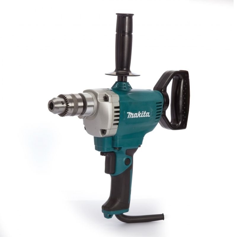 MAKITA DS4012 - VRTAČKA 13MM,750W - ELEKTRO NÁŘADÍ