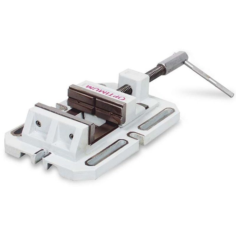 STROJNÍ SVĚRÁK OPTI BSI 100 - ELEKTRO NÁŘADÍ