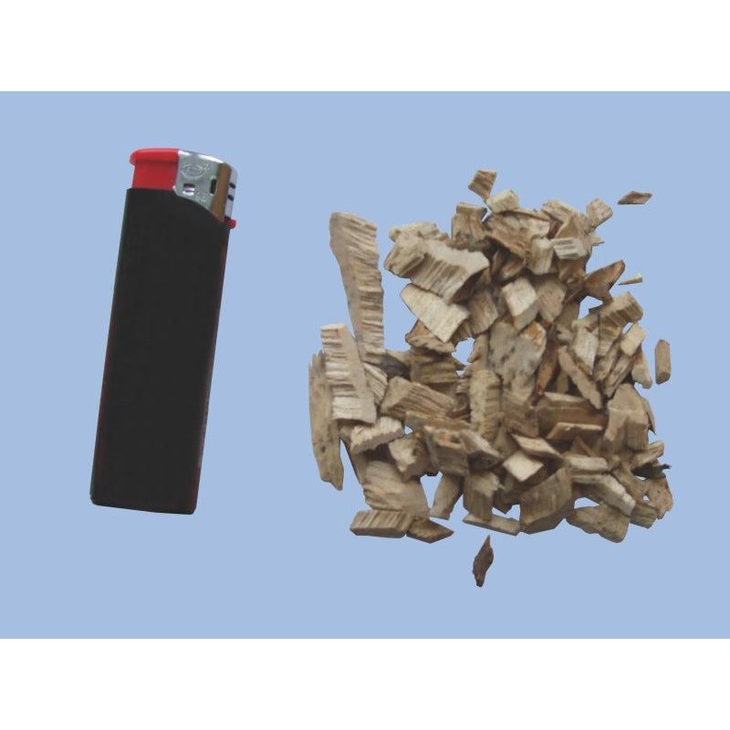 MZD-13/102 - MOTOROVÝ ZAHRADNÍ DRTIČ - DRTIČE VĚTVÍ - ZAHRADNÍ STROJE A TECHNIKA