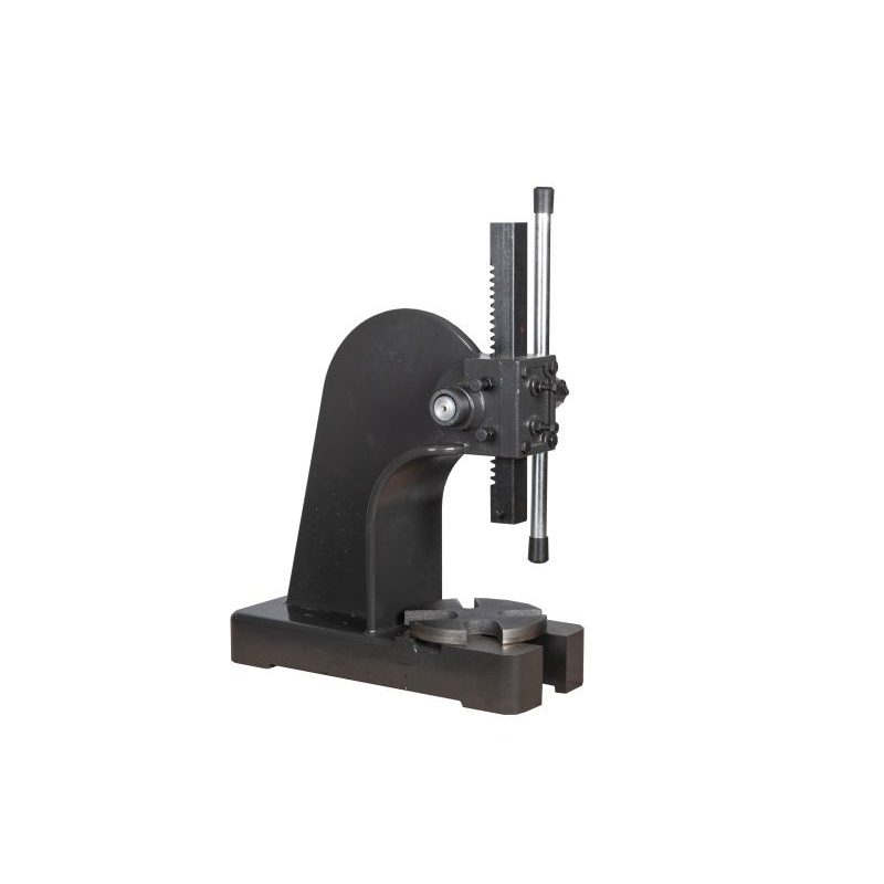 AP-2 - RUČNÍ LIS - ELEKTRO NÁŘADÍ