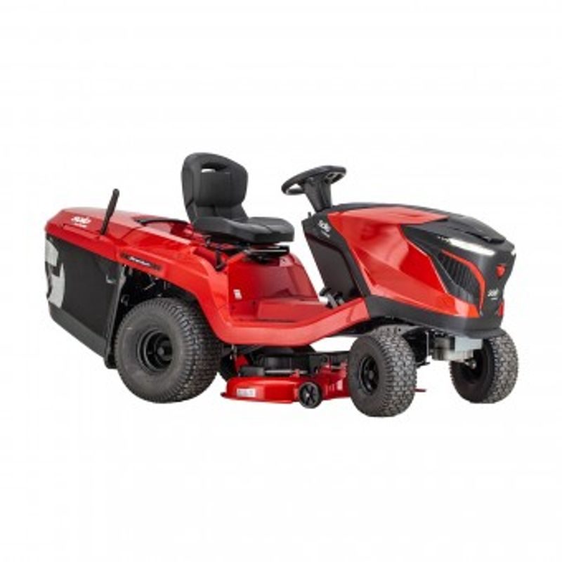 T22-105.4 HD-A V2 PREMIUM AL-KO - ZAHRADNÍ TRAKTOR 2-VÁLEC - TRAKTORY