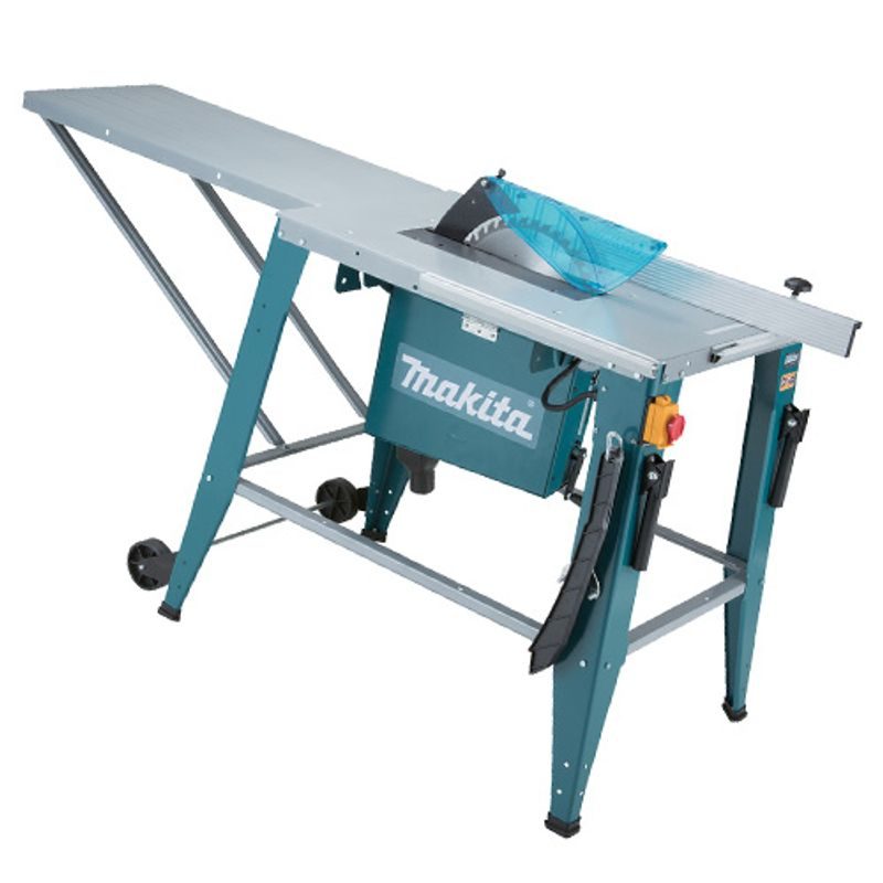 MAKITA 2712 - STOLNÍ PILA 315MM,2000W - ELEKTRO NÁŘADÍ