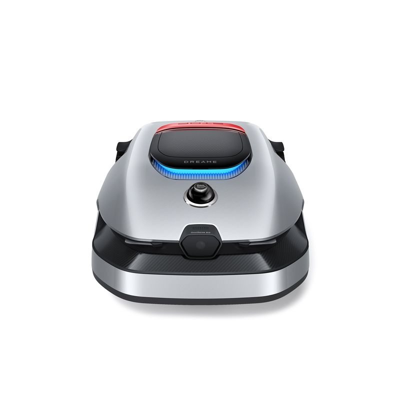 DREAME A2 3000 BEZDRÁTOVÁ ROBOTICKÁ SEKAČKA ( 3000 M2 ) - ROBOTICKÉ SEKAČKY - SEKAČKY