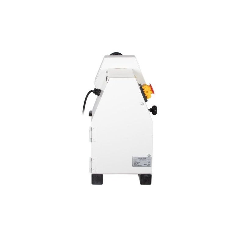 DSO-1000 - SOUSTRUH NA DŘEVO HROTOVÝ - ELEKTRO NÁŘADÍ