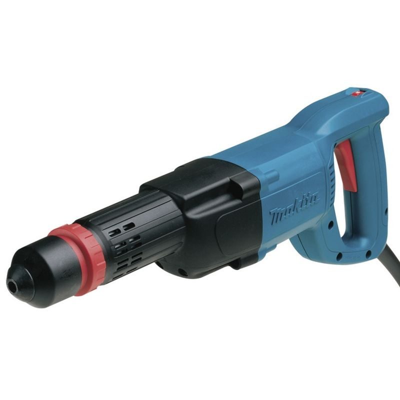 MAKITA HK0500 - LEHKÉ SEKACÍ KLADIVO 1,8J,550W - ELEKTRO NÁŘADÍ