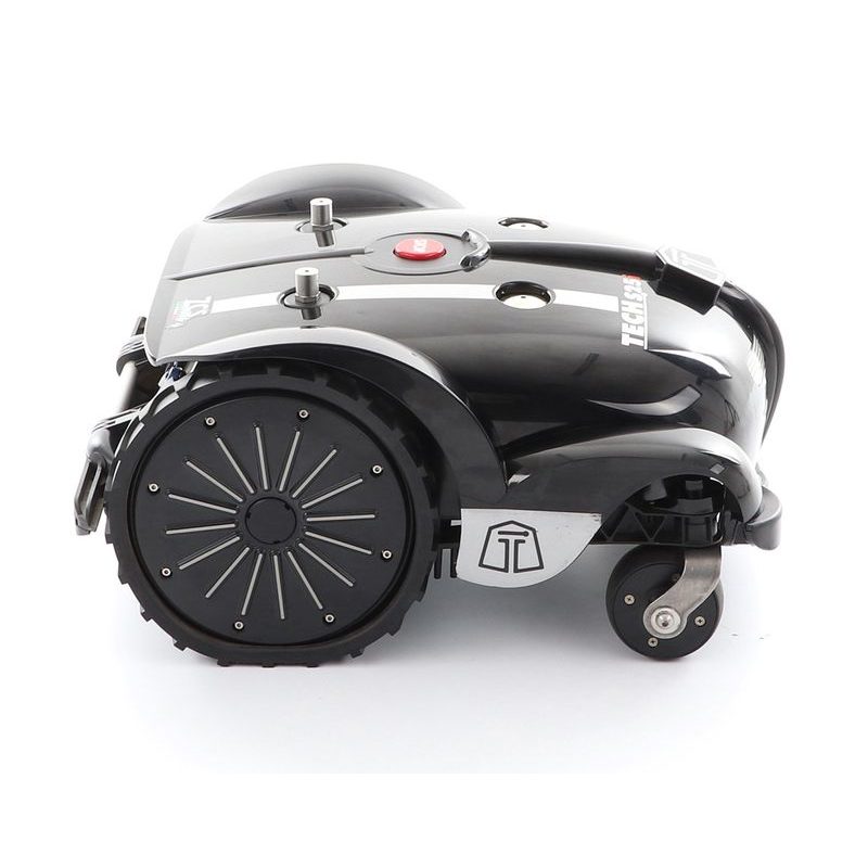 TECHLINE PROTECH S25I (15) - ROBOTICKÉ SEKAČKY - SEKAČKY