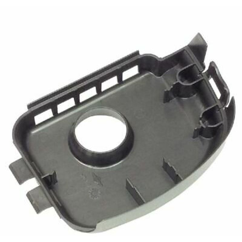 KRYT VZDUCHOVÉHO FILTRU NA MOTOR BRIGGS BSA595660 (590581, 4101241) - ND BRIGGS & STRATTON - PŘÍSLUŠENSTVÍ A DOPLŇKY
