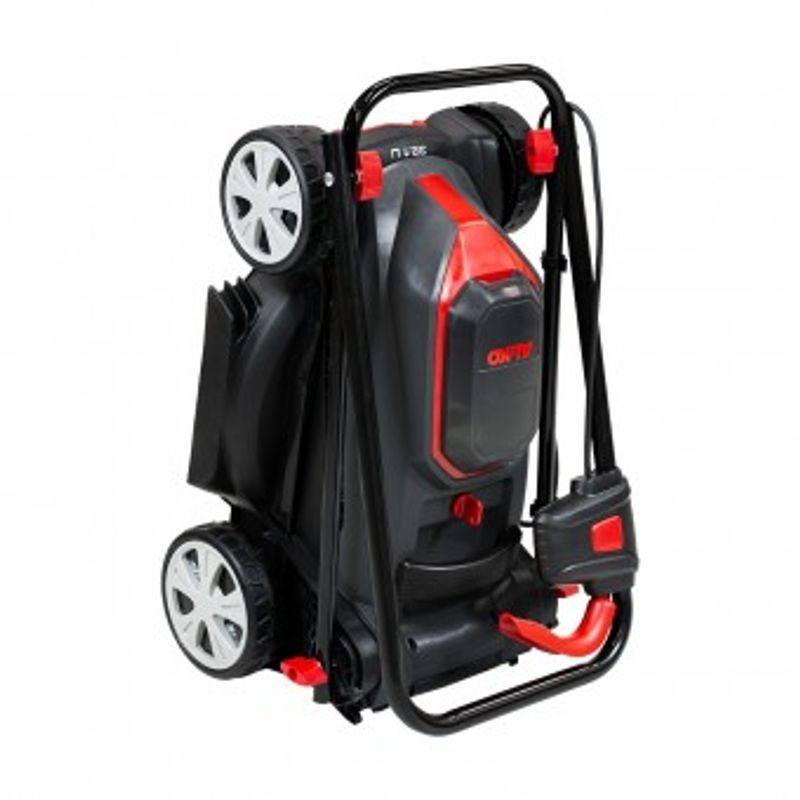 32.1 LI EASY SET AL-KO - AKUMULÁTOROVÉ SEKAČKY - SEKAČKY