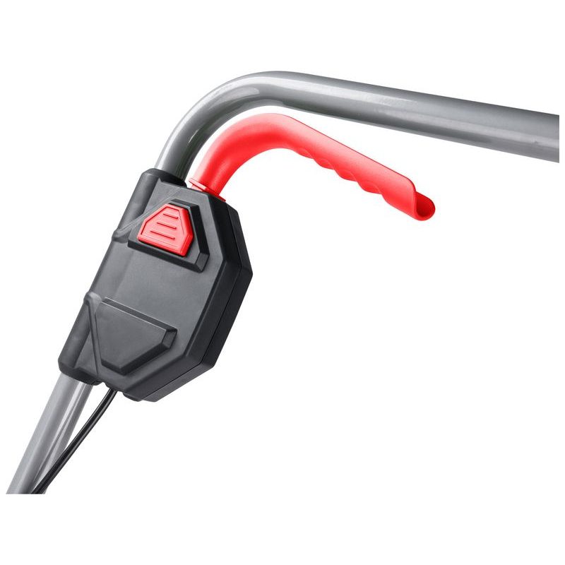 EXTOL PREMIUM SEKAČKA AKU, BRUSHLESS, GARDEN20V, 20V LI-ION, BEZ BATERIE A NABÍJEČKY, 8895721 - AKUMULÁTOROVÉ SEKAČKY - SEKAČKY