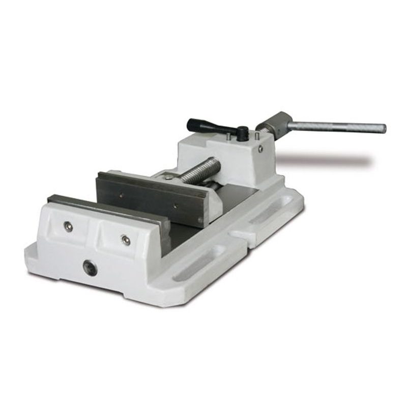 STROJNÍ SVĚRÁK BSI-Q 140 - ELEKTRO NÁŘADÍ