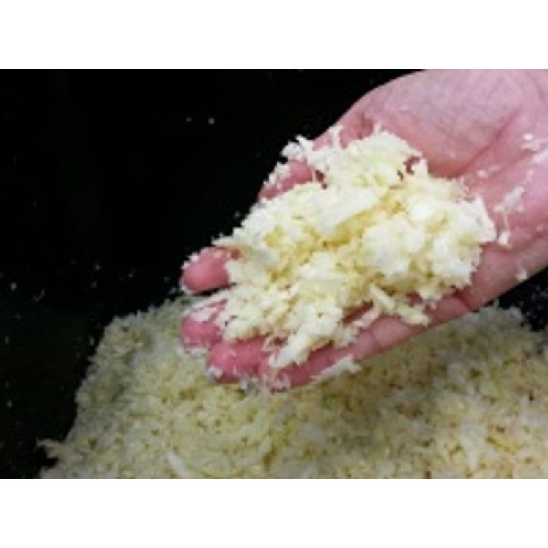 FRUIT SHARK MEGALODON - DRTIČ OVOCE - DRTIČE OVOCE - ZAHRADNÍ STROJE A TECHNIKA