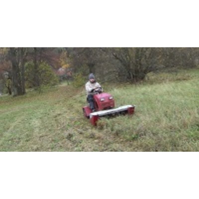 DAKR  PANTER FD-5 - DAKR PANTER - DAKR